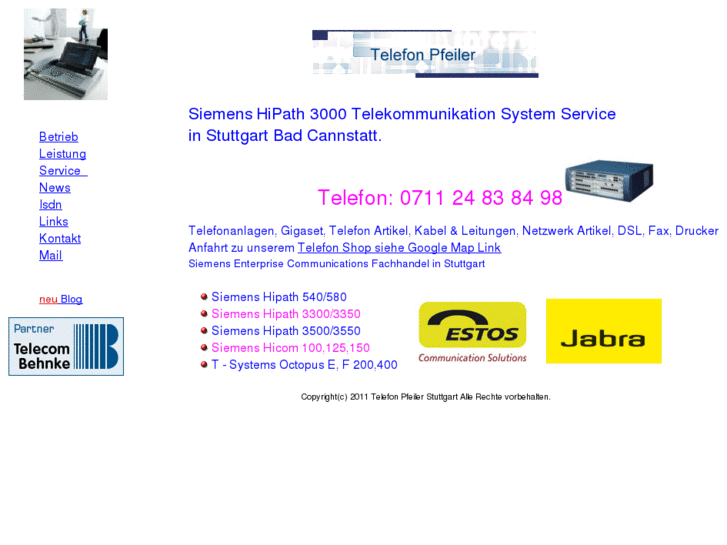 www.pfon.de