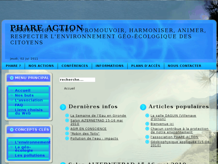 www.phare-action.com