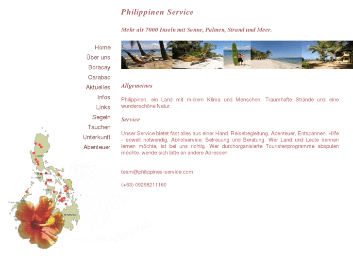 www.philippines-service.com