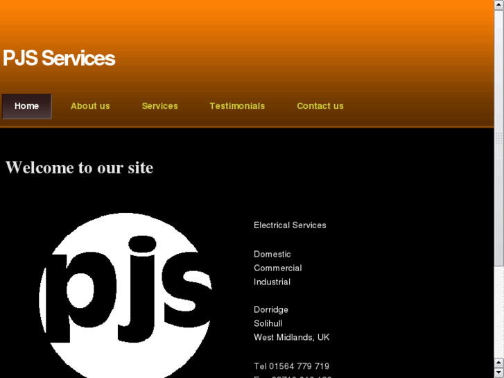 www.pjs-services.com