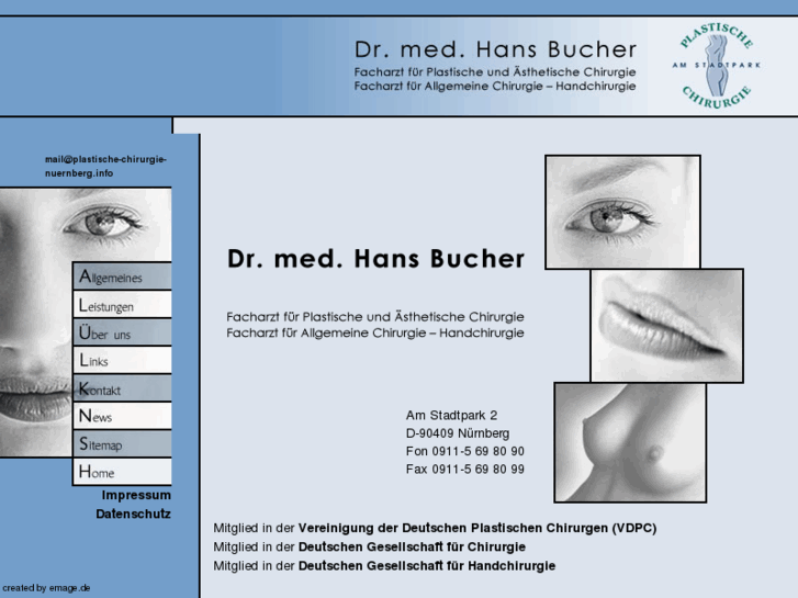 www.plastische-chirurgie-nuernberg.com