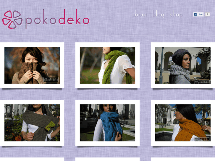 www.pokodeko.com