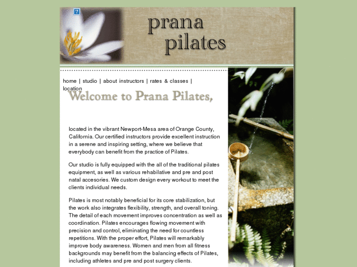 www.pranapilates.com