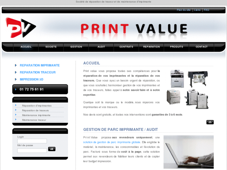 www.print-value.fr