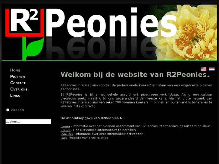 www.r2peonies.com