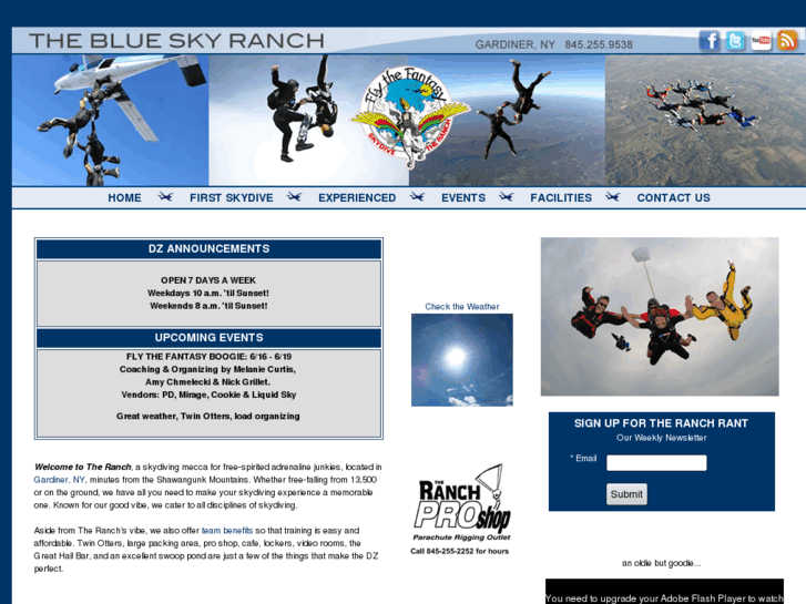 www.ranchskydive.com