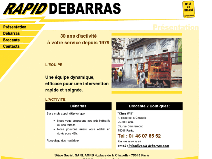 www.rapid-debarras.com