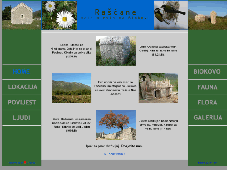 www.rascane.hr