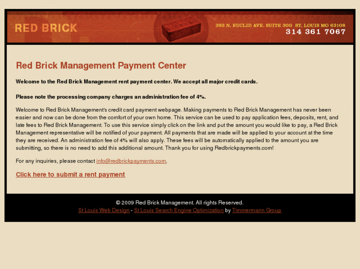 www.redbrickpayments.com