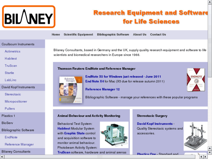 www.referencemanager.de