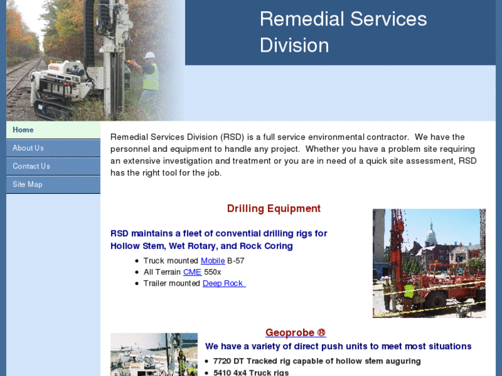 www.remedial-services.com