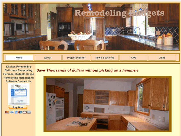 www.remodelingbudgets.com