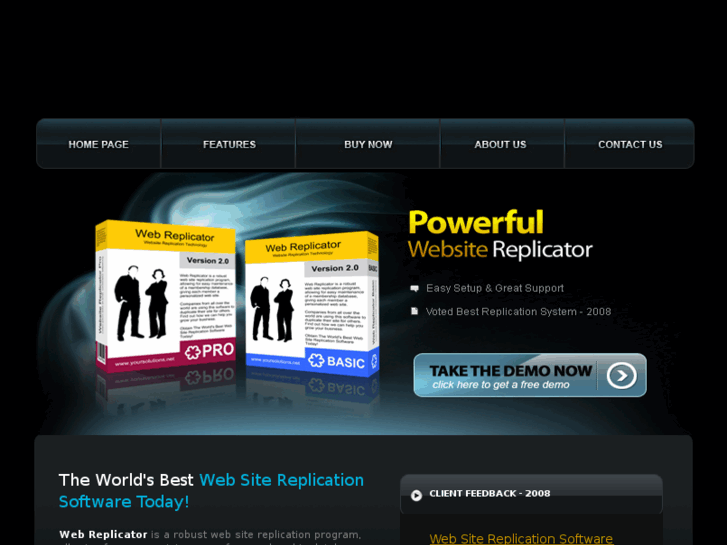 www.replicateitnow.com