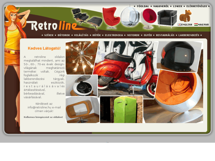 www.retroline.hu