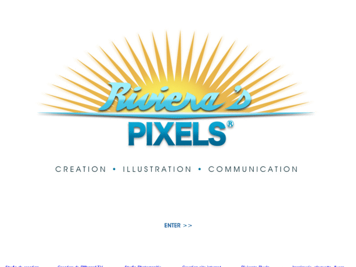 www.rivieras-pixels.com