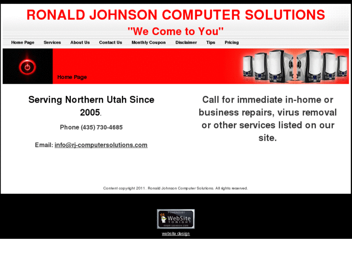 www.rj-computersolutions.com