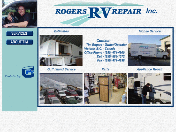 www.rogersrvrepair.com