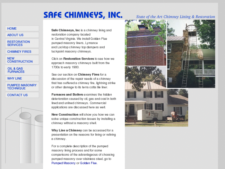 www.safechimneysinc.com