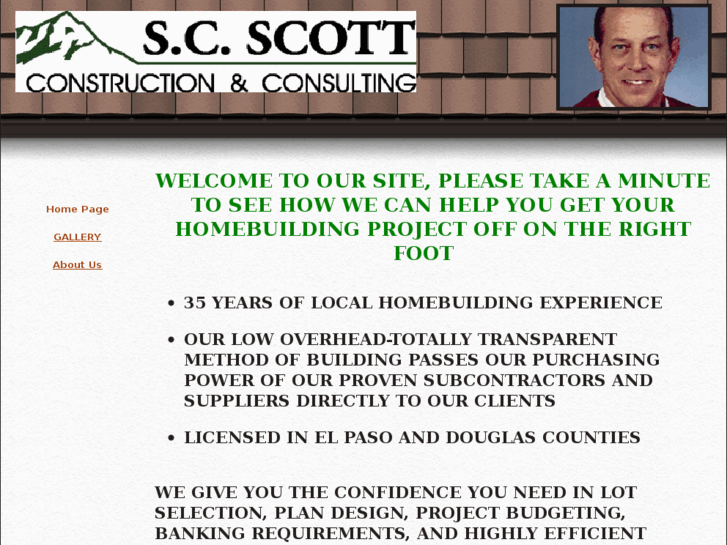 www.scscottconst.com