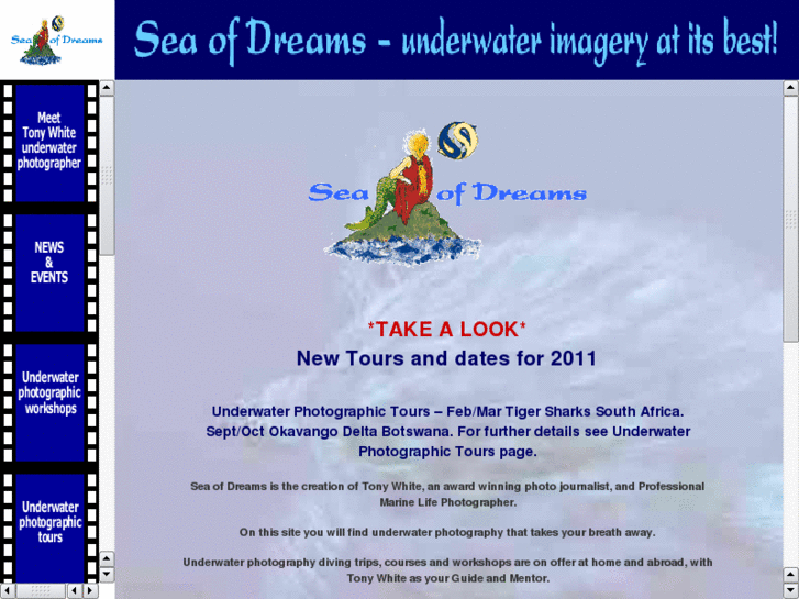 www.seaofdreams.co.uk