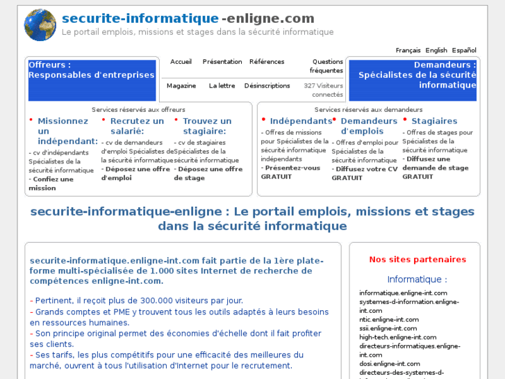 www.securite-informatique.net