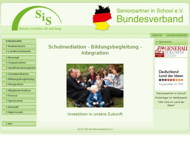 www.seniorpartnerinschool.de