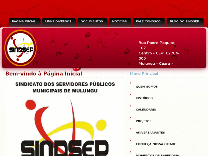 www.sindsepm.com