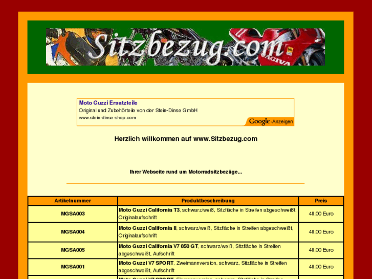 www.sitzbezug.com