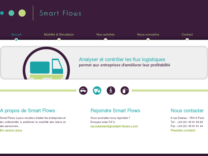 www.smart-flows.com