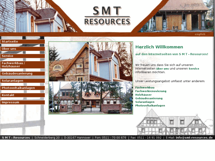 www.smt-resources.de