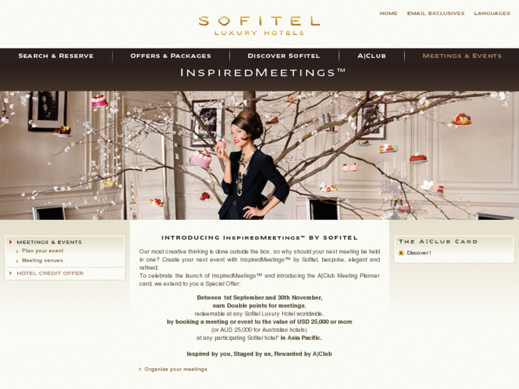 www.sofitel-inspiredmeeting.com