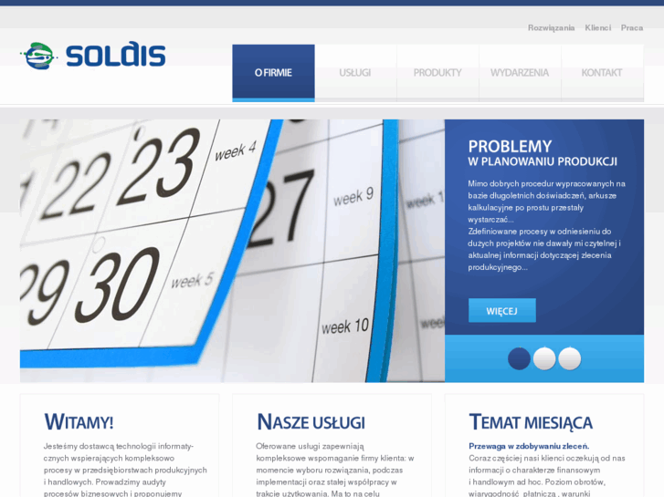 www.soldis.net