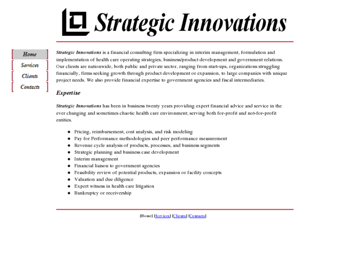 www.strategic-innovations.com