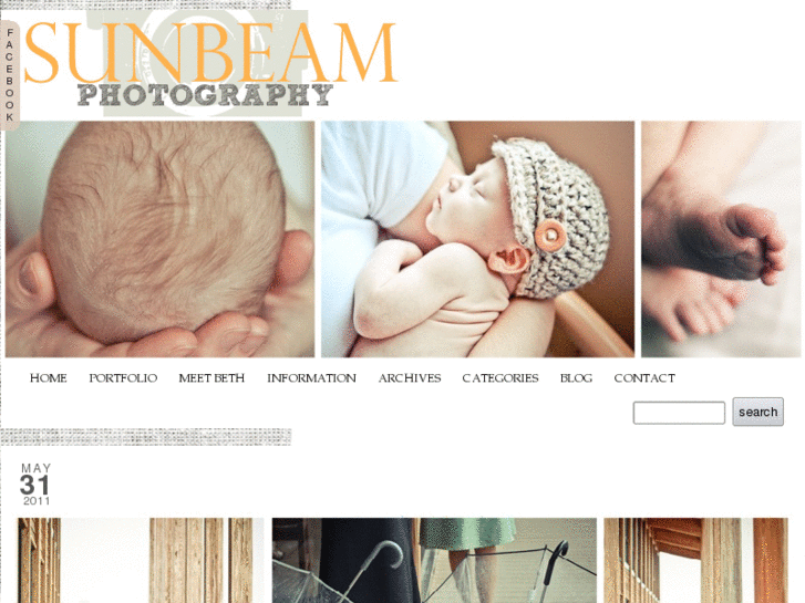 www.sunbeamphotography.com