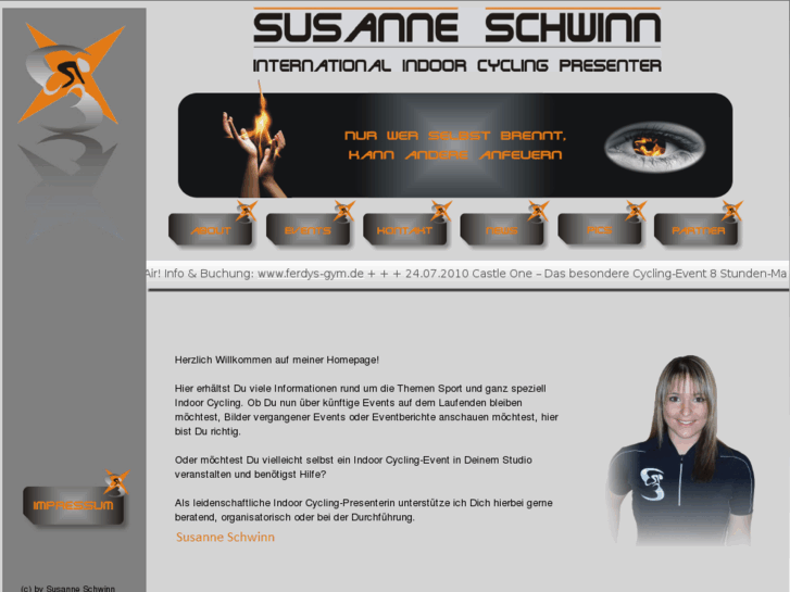 www.susanne-schwinn.com