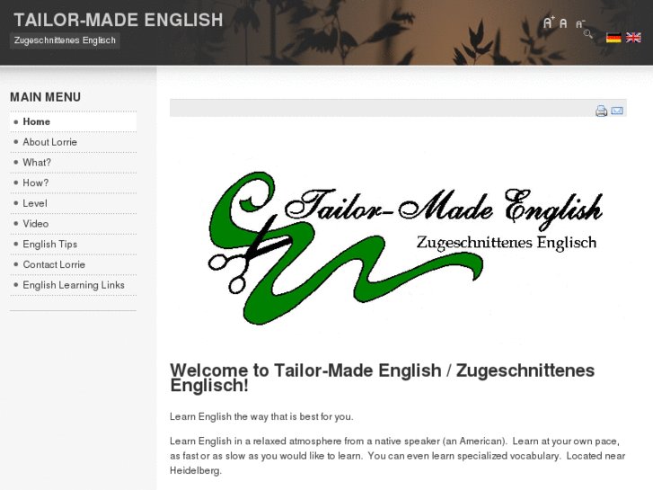 www.tailor-madeenglish.com