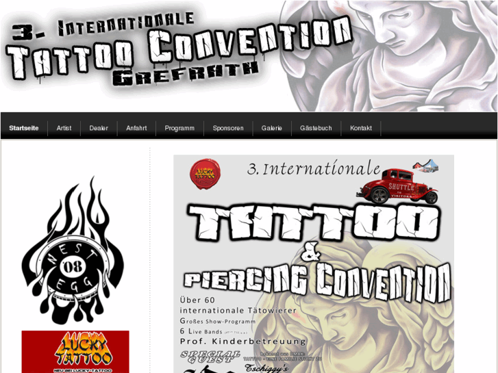 www.tattooconvention-grefrath.de