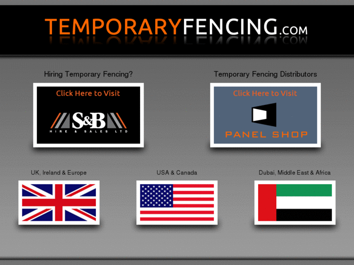 www.temporaryfencing.com