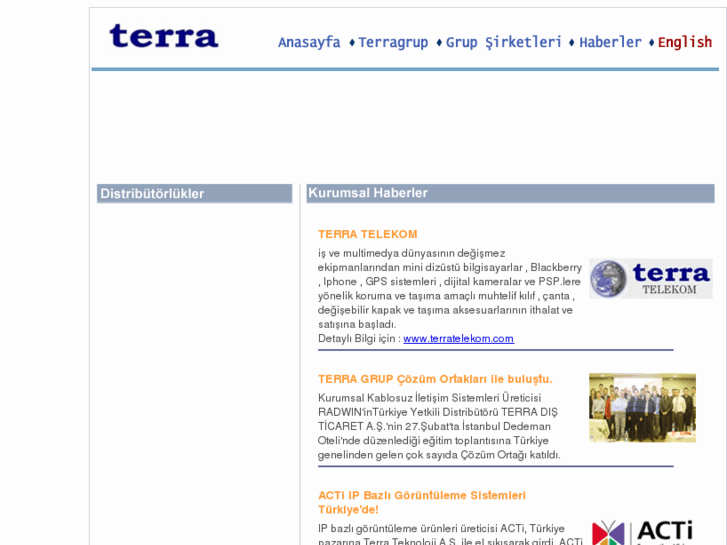 www.terragrup.com