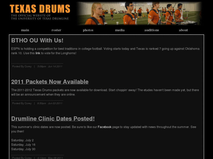 www.texasdrums.com