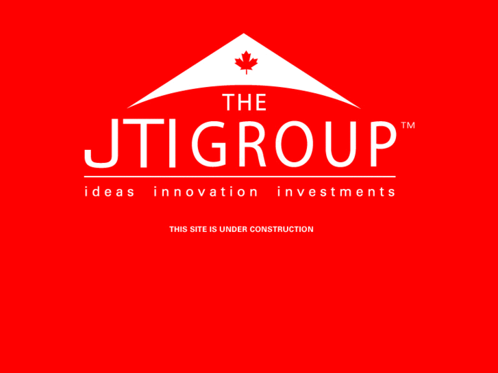 www.thejtigroup.com