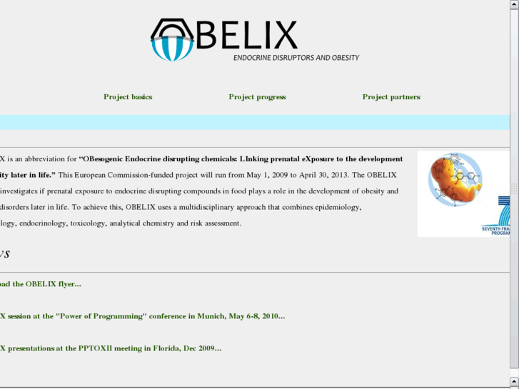 www.theobelixproject.org