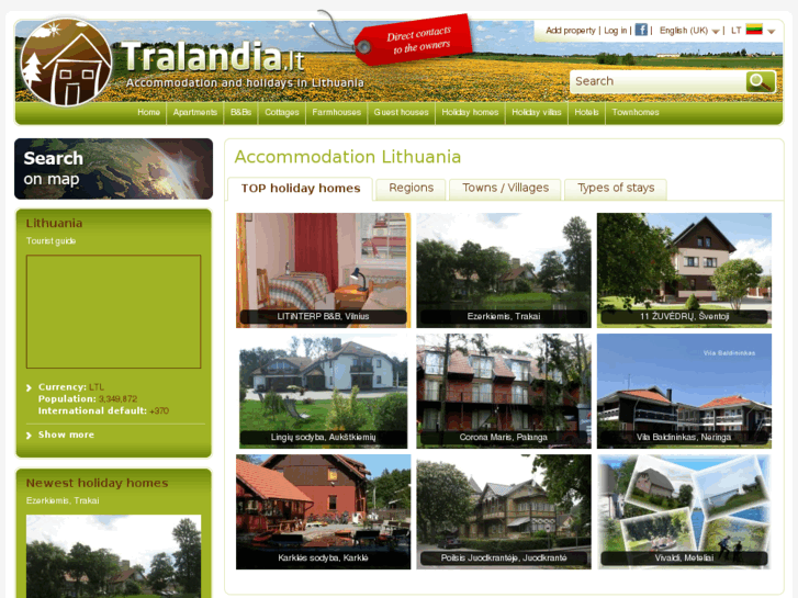 www.tralandia.lt