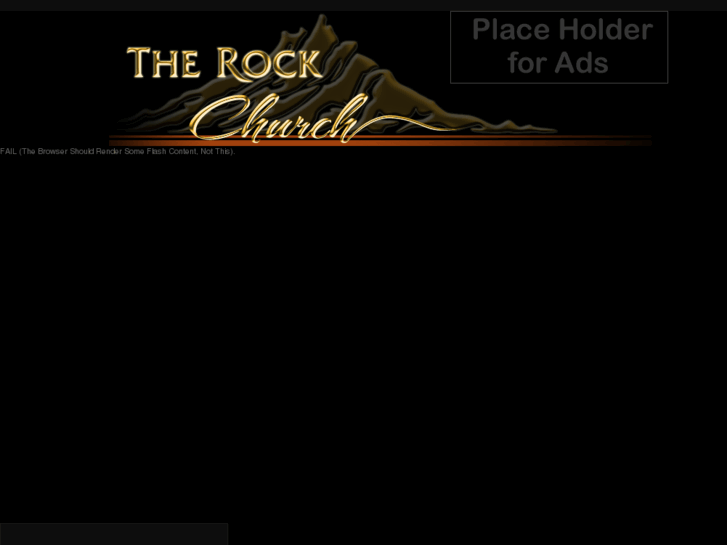 www.trchome.org