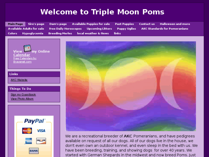 www.triplemoonpoms.org