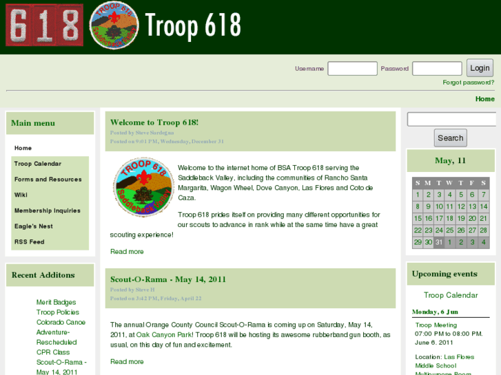 www.troop-618.org