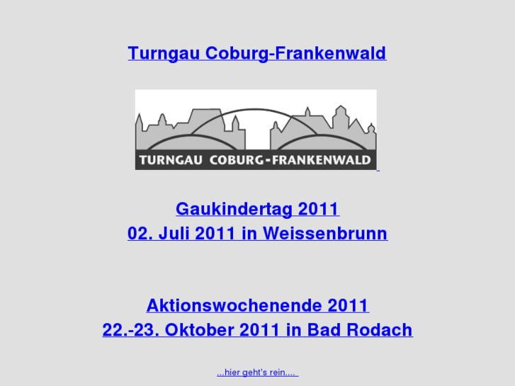 www.turngau-coburg-frankenwald.de