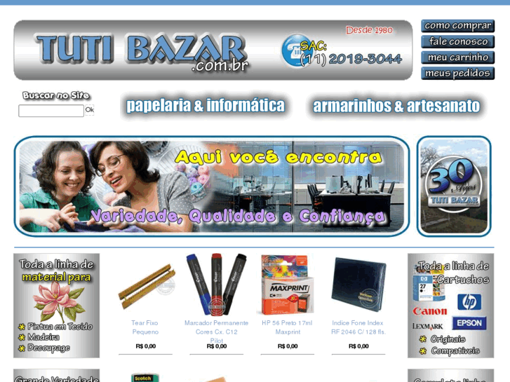 www.tutibazar.net