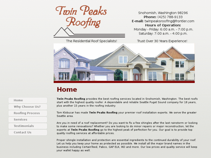 www.twinpeaksroofing.com