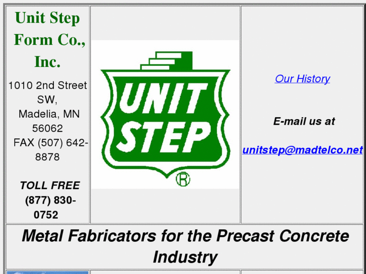 www.unitstep.com